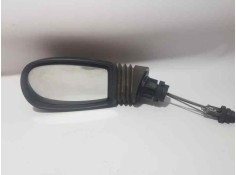 Recambio de retrovisor izquierdo para fiat punto berlina (188) 1.2 8v active referencia OEM IAM  0157178 C MANDO MAGNETI MARELLI