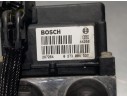 Recambio de abs para mg mg zr 105 referencia OEM IAM SRB101621 0265216803 BOSCH