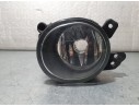 Recambio de faro antiniebla izquierdo para mercedes-benz clase b (w245) 200 cdi (245.208) referencia OEM IAM A2518200756 0305076