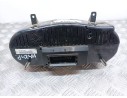 Recambio de cuadro instrumentos para seat altea (5p1) hot referencia OEM IAM 110080278004  SIEMENS VDO