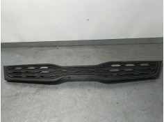 REJILLA DELANTERA 863511W200 