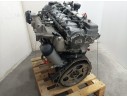 Recambio de motor completo para ssangyong rodius xdi referencia OEM IAM 665926  12543687