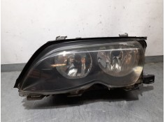 FARO IZQUIERDO 6906493 PULIR