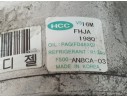 Recambio de compresor aire acondicionado para hyundai i30cw comfort referencia OEM IAM F500AN8CA03 FHJA1980 HCC