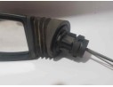 Recambio de retrovisor izquierdo para fiat punto berlina (188) 1.2 8v active referencia OEM IAM  0157178 C MANDO MAGNETI MARELLI