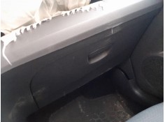 Recambio de guantera para seat ibiza iv (6j5, 6p1) 1.2 tsi referencia OEM IAM 6P1857095G  