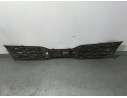 Recambio de rejilla delantera para kia rio basic referencia OEM IAM 863511W200  