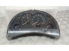 CUADRO INSTRUMENTOS 13173347WA 110008988026