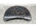 Recambio de cuadro instrumentos para opel corsa c essentia referencia OEM IAM 13173347WA  110008988026