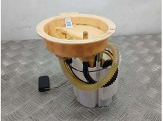 AFORADOR 7300483 0580203305 BOSCH