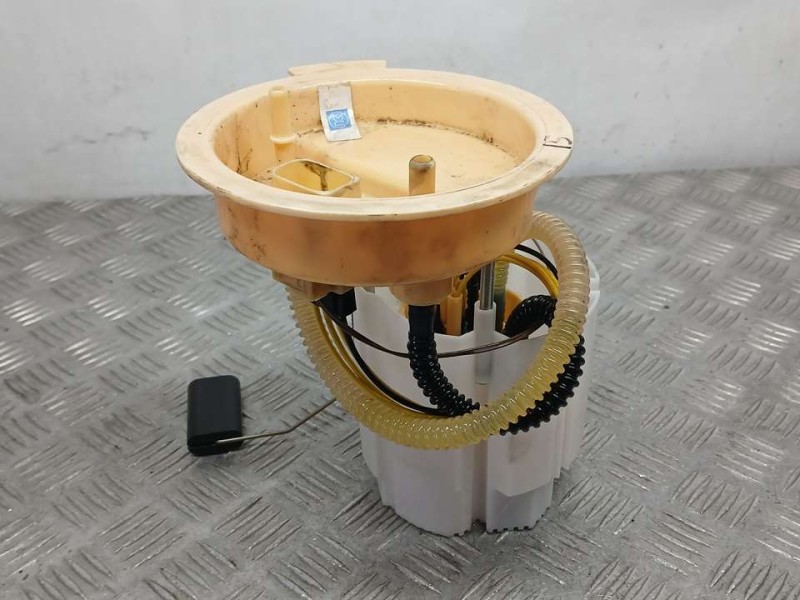 Recambio de aforador para bmw x2 (f39) sdrive18d referencia OEM IAM 7300483 0580203305 BOSCH