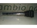 Recambio de bobina encendido para audi a3 (8p) 2.0 fsi ambiente referencia OEM IAM 78231005 07K905715F ELDOR