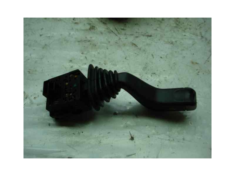 Recambio de mando intermitentes para opel corsa c club referencia OEM IAM   