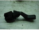 Recambio de mando intermitentes para opel corsa c club referencia OEM IAM   