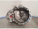 Recambio de caja cambios para opel astra k lim. 5türig business referencia OEM IAM M320LW0 33501A6 6VELOCIDADES