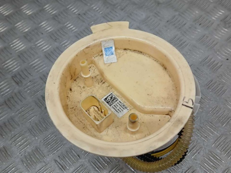 Recambio de aforador para bmw x2 (f39) sdrive18d referencia OEM IAM 7300483 0580203305 BOSCH