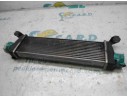 Recambio de intercooler para mercedes-benz vaneo (w414) furgoneta compacta cdi (414.700) referencia OEM IAM A1685000000  