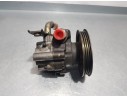 Recambio de bomba direccion para mg mg zr 105 referencia OEM IAM HE120509517 QVB101581 HA