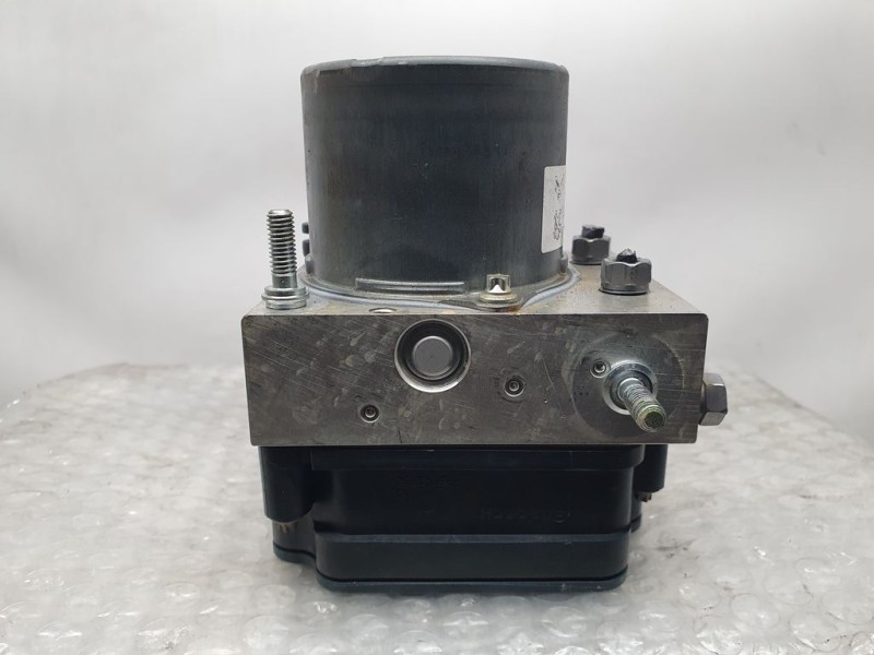 Recambio de abs para peugeot expert furgón pro standard referencia OEM IAM 9808055980 970084 