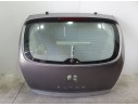 Recambio de porton trasero para seat altea (5p1) hot referencia OEM IAM   TOCADO