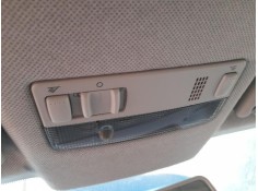 LUZ INTERIOR 6Q0947105M 