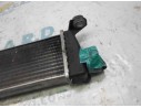 Recambio de intercooler para mercedes-benz vaneo (w414) furgoneta compacta cdi (414.700) referencia OEM IAM A1685000000  