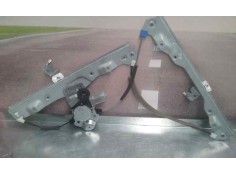 ELEVALUNAS DELANTERO DERECHO 807504GA0A 0620203080 DENSO