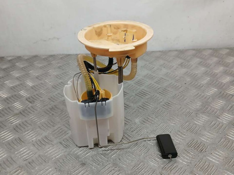 Recambio de aforador para bmw x2 (f39) sdrive18d referencia OEM IAM 7300483 0580203305 BOSCH