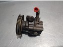 Recambio de bomba direccion para mg mg zr 105 referencia OEM IAM HE120509517 QVB101581 HA