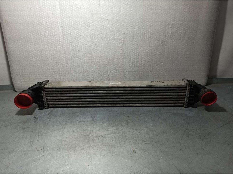 Recambio de intercooler para mercedes-benz clase b (w245) 200 cdi (245.208) referencia OEM IAM A1695000000 G0976002 BEHR