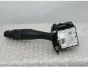 Recambio de mando limpia para opel astra k lim. 5türig dynamic start/stop referencia OEM IAM 13472247 52730120205 