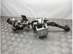 COLUMNA DIRECCION 56300H8550 ELECTRO-MECANICA MANDO 