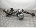 Recambio de columna direccion para kia rio (yb) tech referencia OEM IAM 56300H8550 ELECTRO-MECANICA MANDO 
