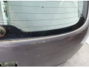 Recambio de porton trasero para seat altea (5p1) hot referencia OEM IAM   TOCADO