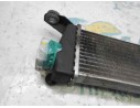 Recambio de intercooler para mercedes-benz vaneo (w414) furgoneta compacta cdi (414.700) referencia OEM IAM A1685000000  