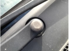 Recambio de motor limpia delantero para honda insight (ze_) 1.3 ima (ze28, ze2) referencia OEM IAM 76505TM8A01  