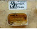 Recambio de aforador para bmw x2 (f39) sdrive18d referencia OEM IAM 7300483 0580203305 BOSCH