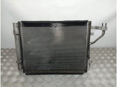 CONDENSADOR / RADIADOR AIRE ACONDICIONADO 976062L600AS 