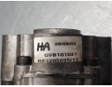 Recambio de bomba direccion para mg mg zr 105 referencia OEM IAM HE120509517 QVB101581 HA