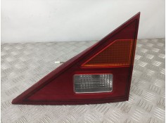 Recambio de piloto trasero derecho para ssangyong rodius xdi referencia OEM IAM 8360221203  INTERIOR