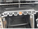 Recambio de mando multifuncion para peugeot 208 ii (ub_, up_, uw_, uj_) e-208 referencia OEM IAM 98261078XU C/CIERRE CENTRALIZAD