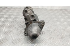 MOTOR ARRANQUE 93178138 BOSCH 0001107457