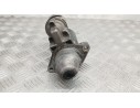 Recambio de motor arranque para opel corsa c essentia referencia OEM IAM 93178138 BOSCH 0001107457