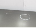 Recambio de porton trasero para seat altea (5p1) hot referencia OEM IAM   TOCADO