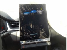 Recambio de sistema navegacion gps para renault captur ii (hf_) 1.0 tce 90 eco-g (hfm6) referencia OEM IAM 280342895R  