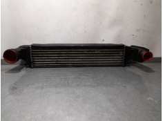 Recambio de intercooler para bmw serie 3 berlina (e46) 320d referencia OEM IAM SIN REF  
