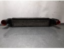 Recambio de intercooler para bmw serie 3 berlina (e46) 320d referencia OEM IAM SIN REF  