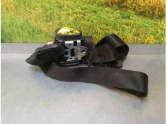 PRETENSOR AIRBAG DERECHO 566287601 