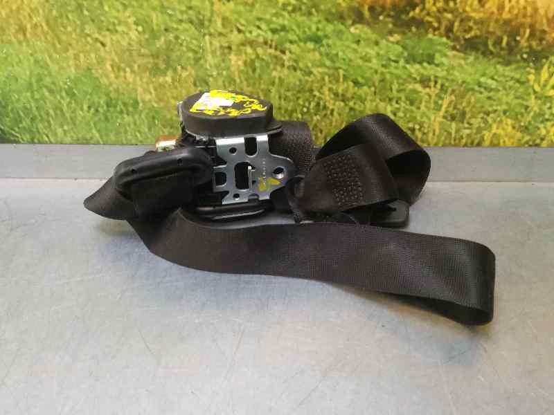 Recambio de pretensor airbag derecho para mercedes-benz vaneo (w414) furgoneta compacta cdi (414.700) referencia OEM IAM 5662876