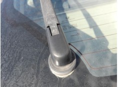 Recambio de motor limpia trasero para honda insight (ze_) 1.3 ima (ze28, ze2) referencia OEM IAM 76710TM8013  